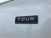 Skoda Scala - Vorschau Bild 14