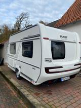 Fendt Bianco 390 Activ - Fendt Bianco Activ