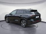 Volkswagen Tiguan 2.0 TDI DSG R-LINE #HEAD-UP #AHK #IQ-DRIV - Volkswagen: T