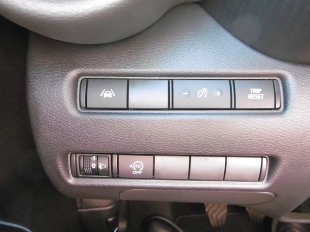 Fahrzeugabbildung Nissan Juke 1.0 DIG-T N-Connecta, Navi,Winterpaket