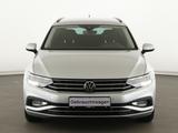 Volkswagen Passat Variant 2.0TDI DSG Business RFK SHZ 17"LM - Volkswagen Passat Variant in Leverkusen