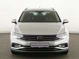 Volkswagen Passat Variant 2.0TDI DSG Business RFK SHZ 17"LM - Cars in Braunschweig
