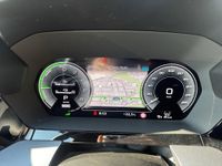 Audi A3 - Vorschau Bild 12
