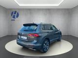 Volkswagen Tiguan R-Line 4M ACC Pano LED Memory RFK AHK DSG - Volkswagen Tiguan: R