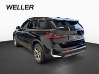 BMW X1 - Vorschau Bild 7