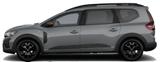 Dacia Jogger Hybrid 140 Extreme+ 7-Sitzer SHZ RFK Navi - : Kleinbus, Sitzer 14