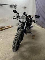 Kawasaki Z LTD440 D  - Offers