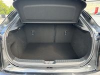 Mazda CX-30 - Vorschau Bild 13