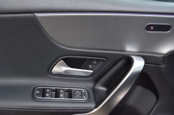 Mercedes A 180 - 8