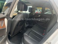 AUDI A7 3.0 TFSI Quattro S-Tronic Sback*Xen*Keyless*V