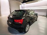 Audi A1 1.4 TFSI S-LINE Exclusiv-Schw. Navi Shzg 1.Hd - gebrauchte Audi A1 aus dem Jahr 2014
