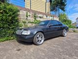 Mercedes-Benz Mercedes Benz 230CE W124 - Mercedes-Benz 230: Ce W124