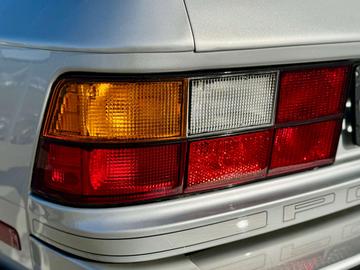 1990 Porsche 944 缩略图 11
