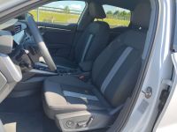 Audi A3 - Vorschau Bild 12
