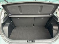 Hyundai i20 - Vorschau Bild 13