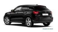 Audi Q2 - Vorschau Bild 7