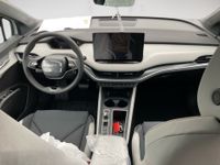 Skoda Enyaq - Vorschau Bild 11