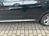 BMW X3 xDrive20d AT - - BMW X3 Jahreswagen mit Diesel-Antrieb