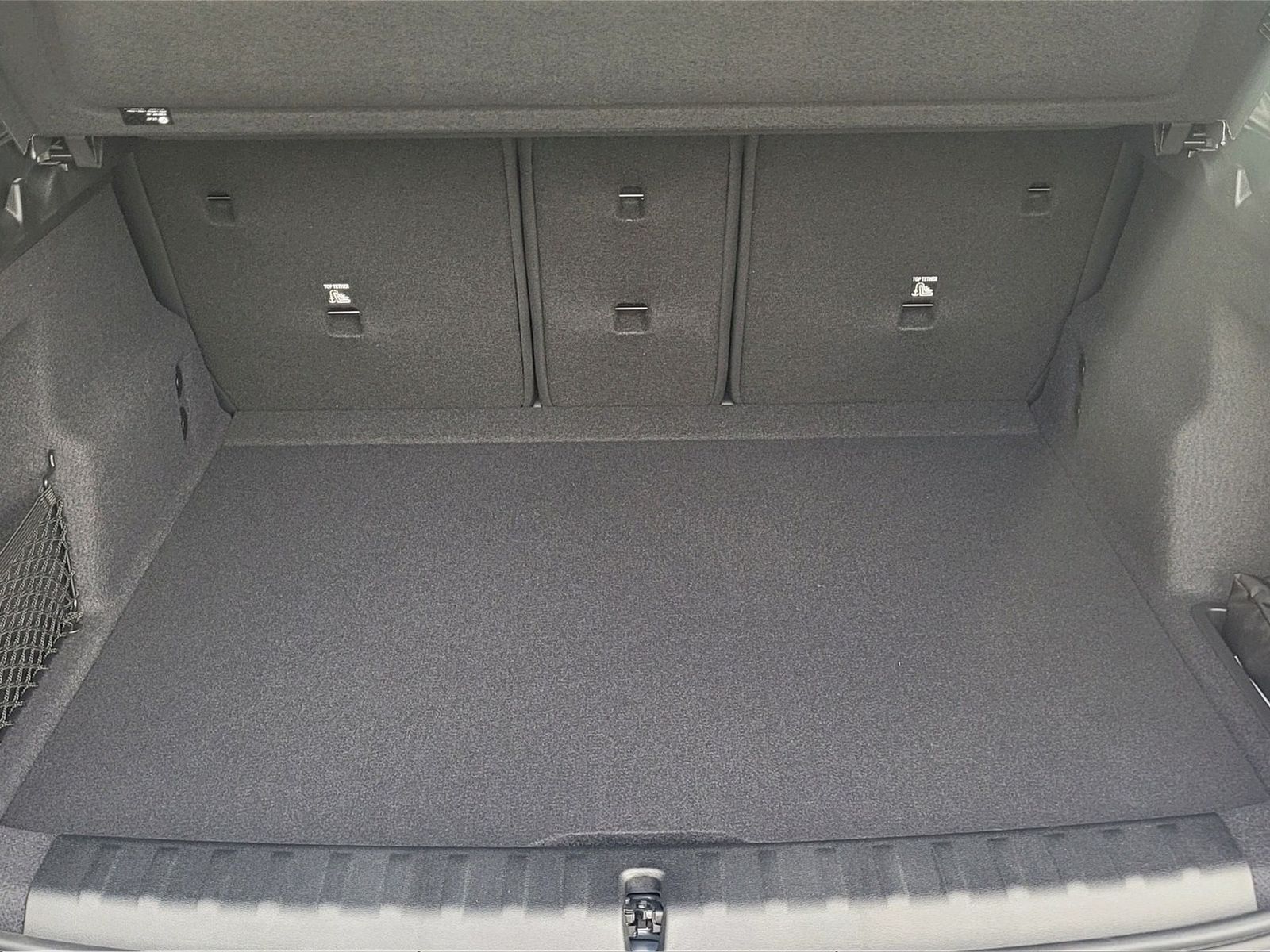 BMW X1 - Bild 12