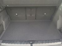 BMW X1 - Vorschau Bild 12