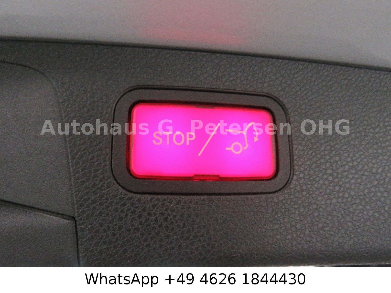 Fahrzeugabbildung Mercedes-Benz E 220 T d*Multibeam LED*Toten*Navi*