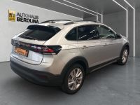 Volkswagen Taigo - Vorschau Bild 3