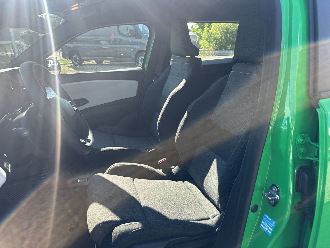 Renault R 5 - Bild 11