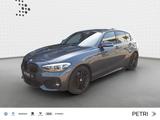 BMW 120i Edition M Sport Auto*LED*Navi*PDC*ZVF*MFL*I - BMW: 12