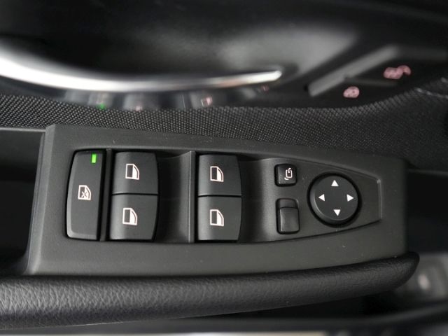 Astra L ST ULTIMATE AT+AHK+NAVI+360 GRAD KAMERA+
