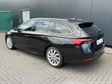 Skoda Octavia Combi First Edition*Automatik* - Skoda Octavia Edition mit Diesel-Antrieb