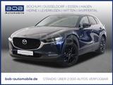 Mazda CX-30 2,5 e-SKYACTIV-G 140 Aut. Homura HUD LED