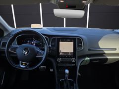 Renault Megane IV 1.6 E-TECH Plug-in 160 Grandtour R.S. 