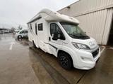 McLouis Sovereign 460 - FOR DEALERS ONLY - McLouis Wohnmobil oder -wagen