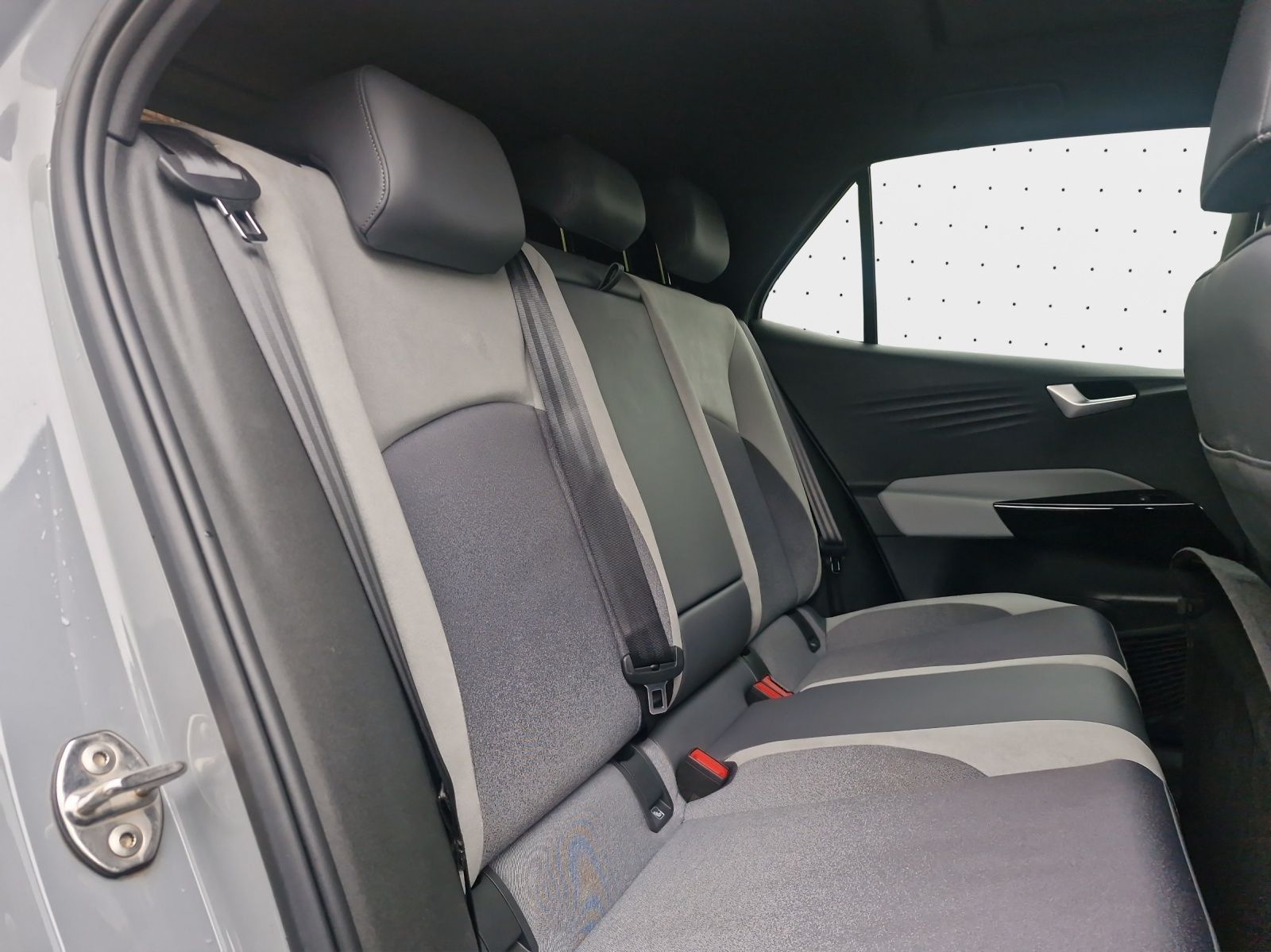 Volkswagen ID.3 - Bild 14