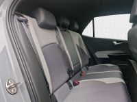 Volkswagen ID.3 - Vorschau Bild 14