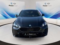 BMW 120 - Vorschau Bild 2