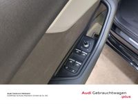 Audi A4 - Vorschau Bild 12