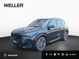 BMW X1 xDrive 23d Leasing ab 899,- EUR AHK H&K DA - BMW X1 New cars: Eu