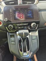 Honda CR-V 1.5 VTEC Turbo 4WD Lifestyle A5 CV... - Honda CR-V in Leverkusen