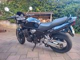 Suzuki GSF 1200 S Bandit  - SUZUKI 2002 BANDIT 1200S