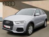 Audi Q3 1.4 TFSI S-tronic AHK Navi PDC XENON Klimaa S - Audi in Bonn: Q1