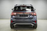 Volkswagen T-Cross 1,5 TSI DSG R-Line - LAGER - Volkswagen T-Cross R-Line mit Benzin-Antrieb