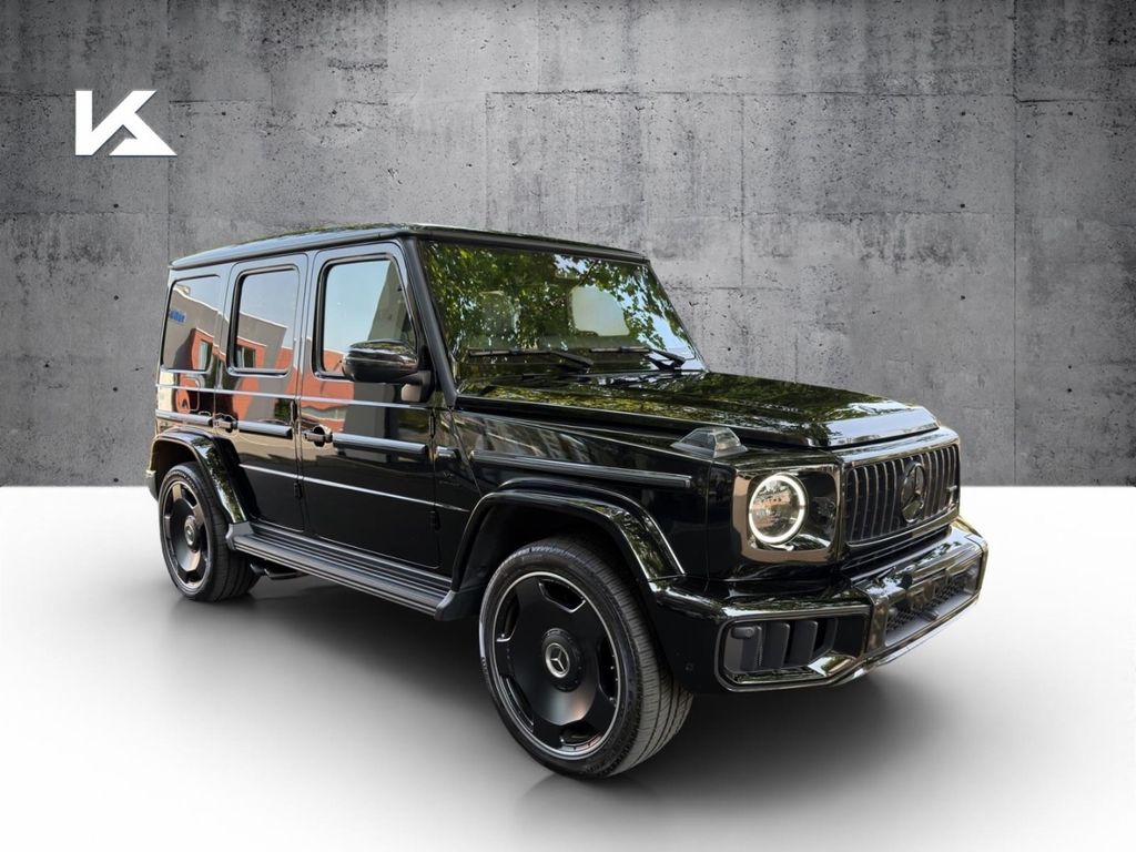 Image of Mercedes-Benz Other