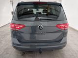 Volkswagen Touran 1.5 TSI DSG COMFORTLINE*7-SITZER*ST.HZG*M - VW Touran 7-Sitzer