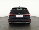 Audi A6 Avant 45 TDI quattro Head-Up B&O Kamera - Audi A6: Kombi, 4b