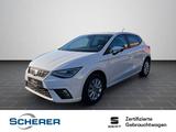 Seat Ibiza RFK/LED/Sitzheiz./Carplay uvm...