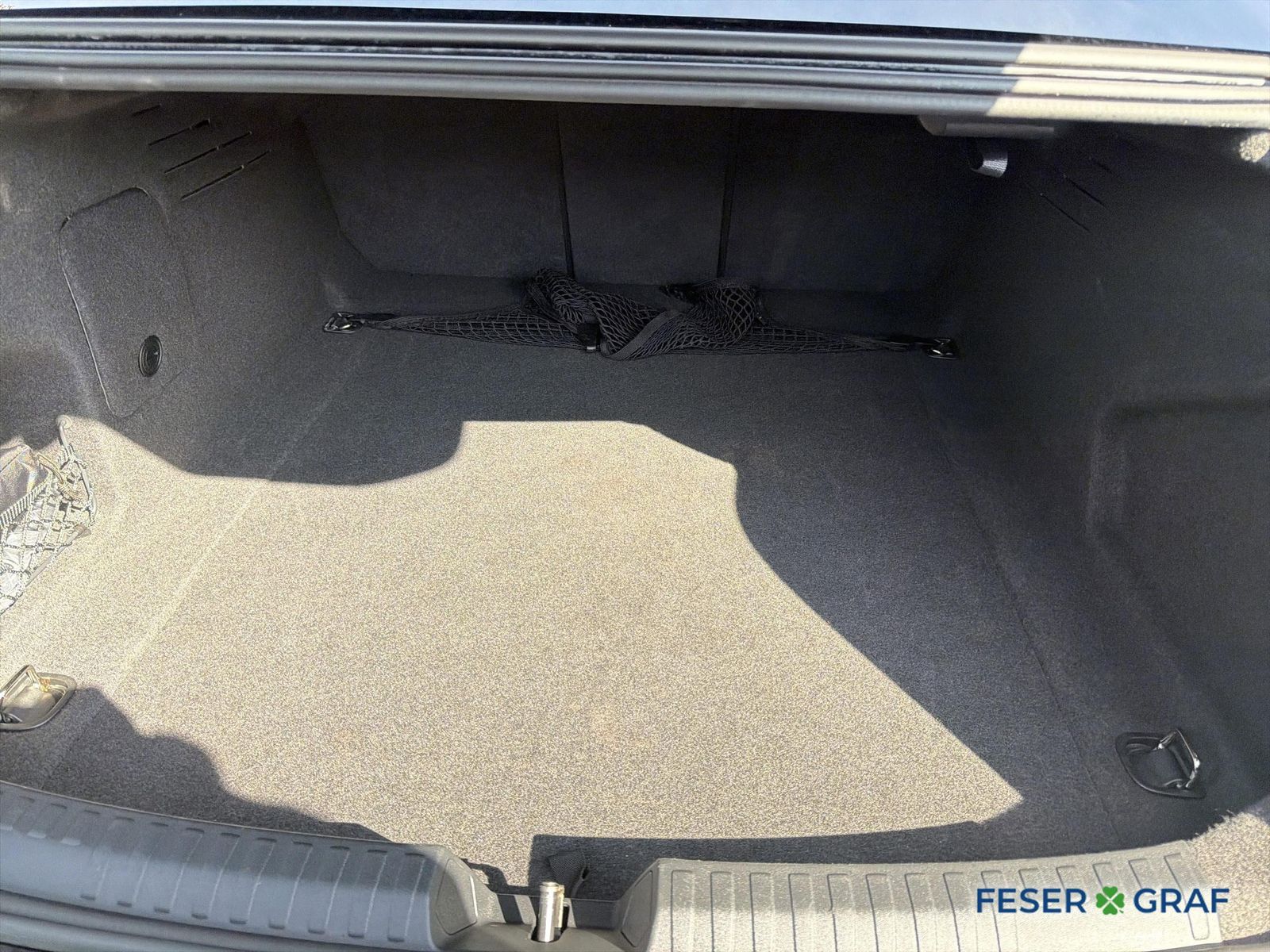Audi A6 - Bild 6