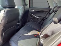 Opel Grandland (X) - Vorschau Bild 17