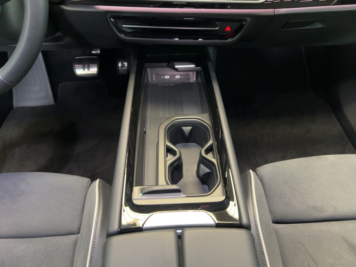 Volkswagen ID.7 - Bild 13