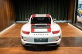 Porsche 911 R - No. 973/991 - Very low Mileage - Porsche 991 aus 2016